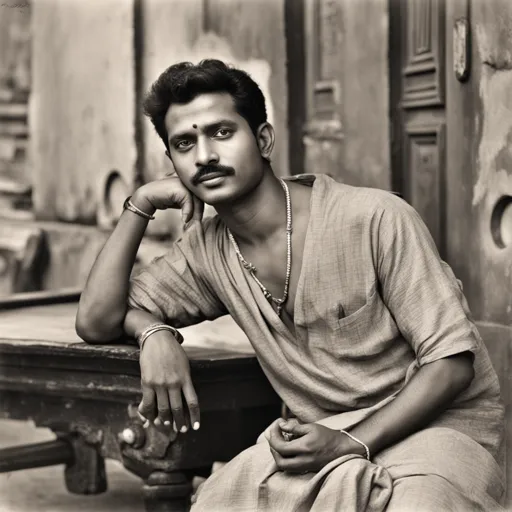 Ratnakar Chaini