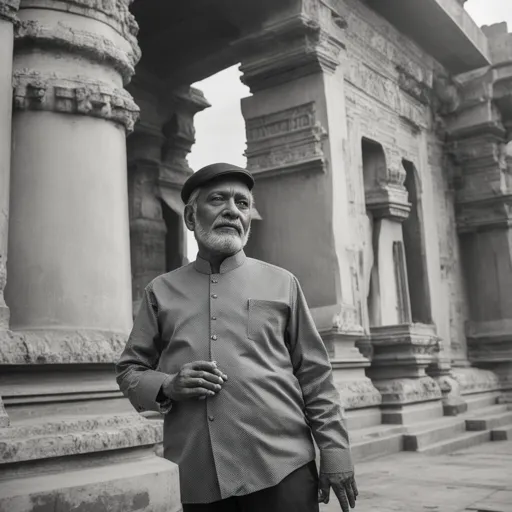 Ratnakar Pai