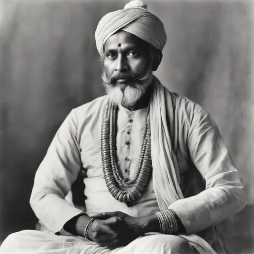 Ratnakaravarni