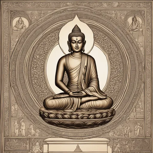 Ratnakīrti