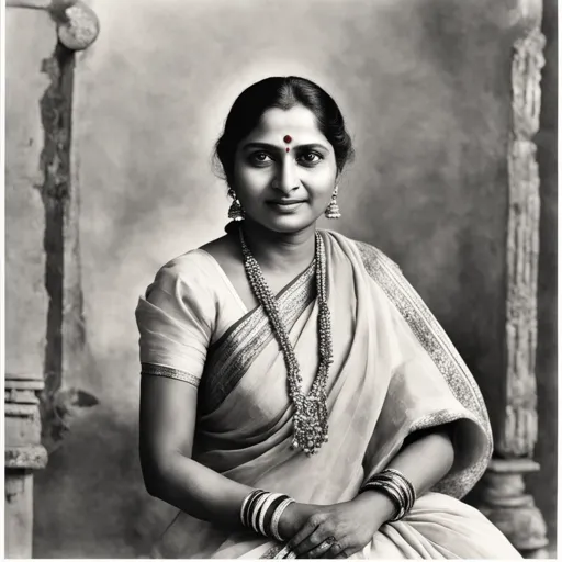 Ratnamala Savanur