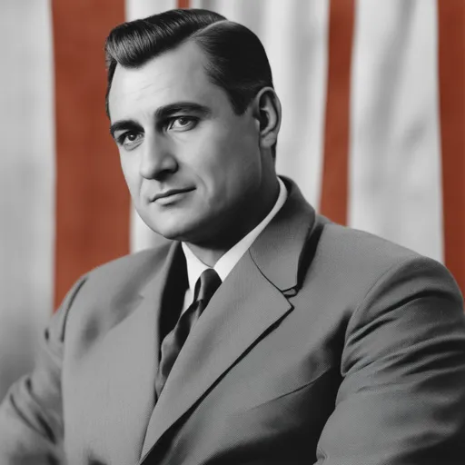 Ratomir Tvrdić