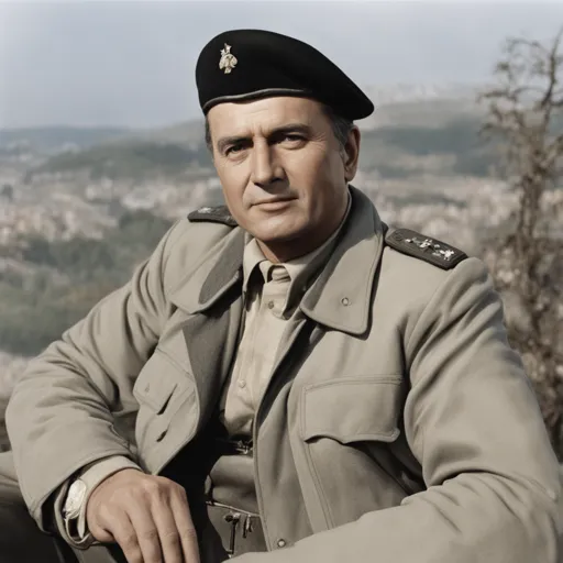 Ratomir Vićentić
