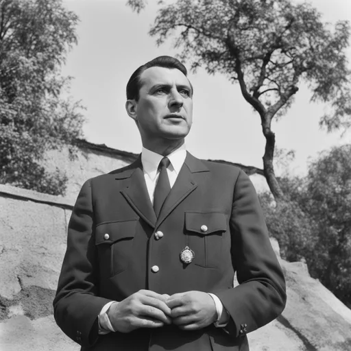 Ratomir Čabrić