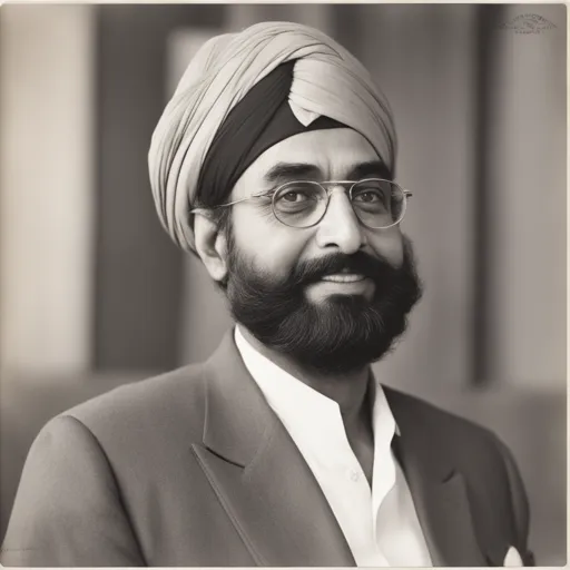 Rattan Chadha