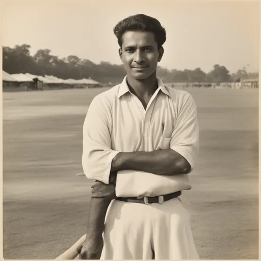 Rattan Jaidka