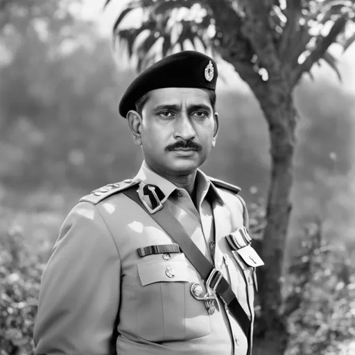 Rattan Nath Sharma