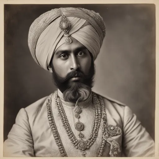 Rattan Singh