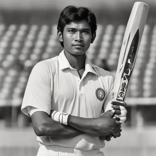 Rattana Sangsoma
