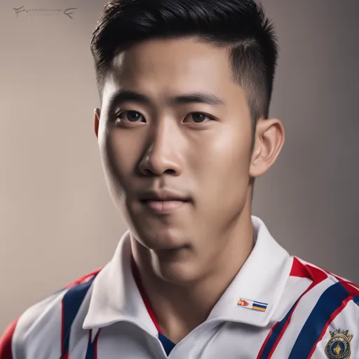 Rattapon Auttawong