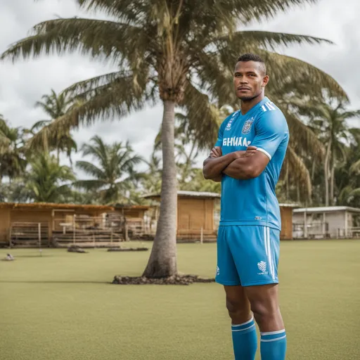 Ratu Nakalevu