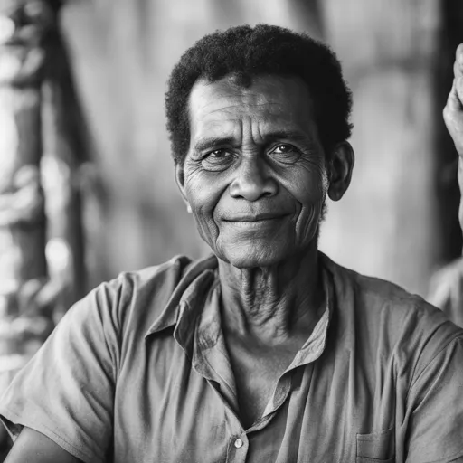 Ratu Veremalua Vugakoto