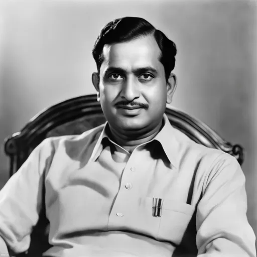 Ratubhai Adani