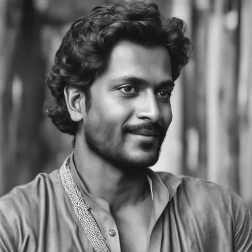 Ratul Shankar