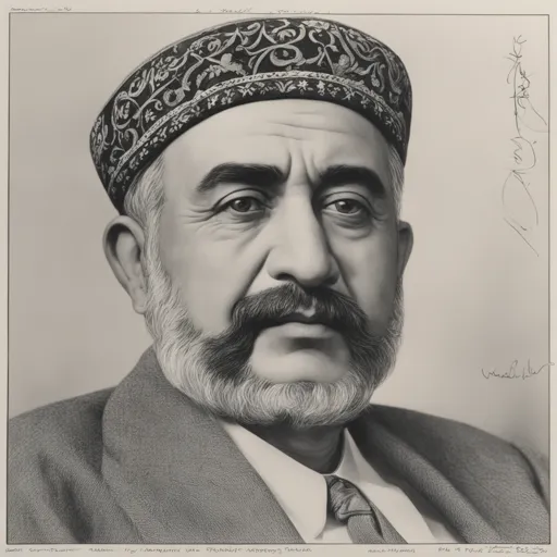 Rauf Atakishiyev