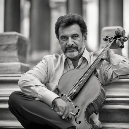 Rauf Dhomi