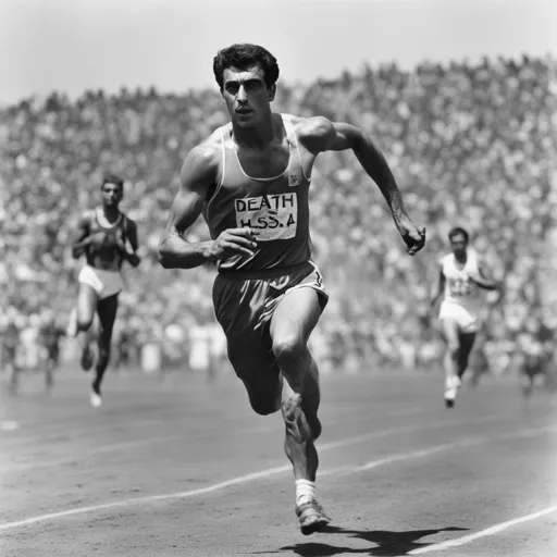 Rauf Hasağası