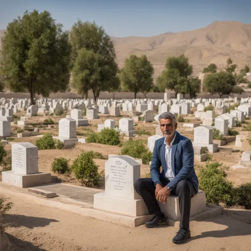 Rauf Hassan