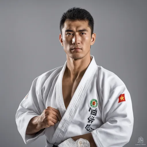 Rauf Hukmatov