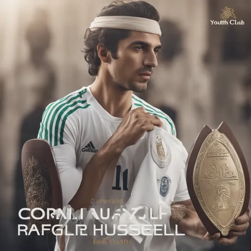 Rauf Hüseynli