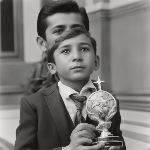 Rauf Inileev