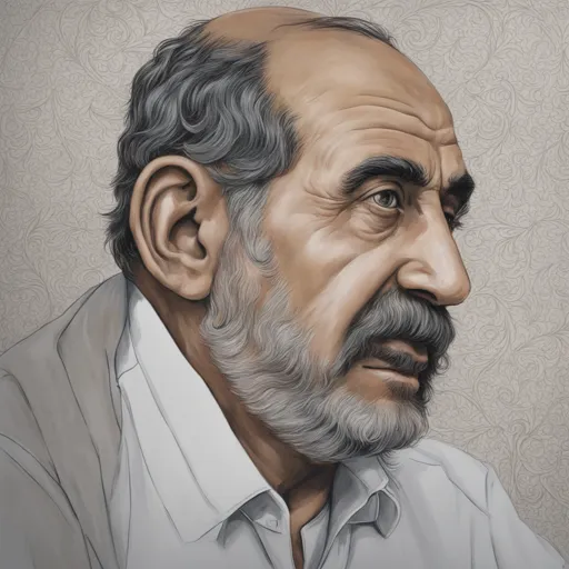 Rauf Jabbarov