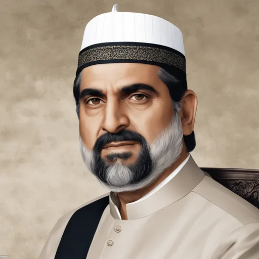 Rauf Mengal