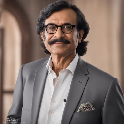 Rauf Siddiqui