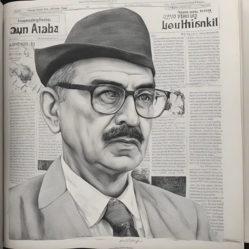 Rauf Talyshinski