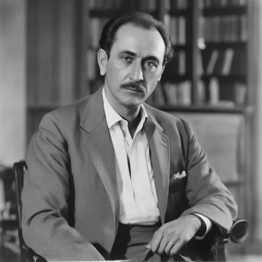 Rauf Tsimtsba