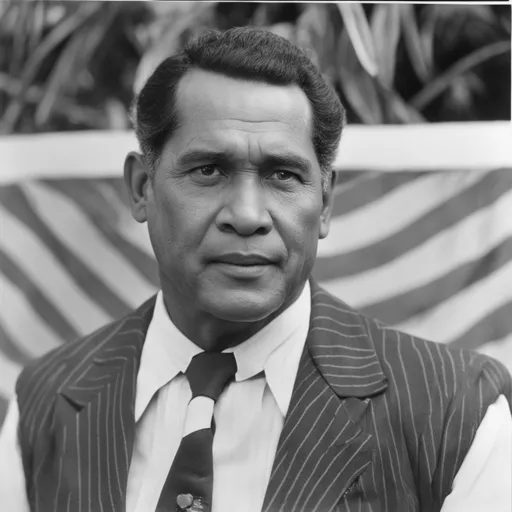 Raui Pokoati