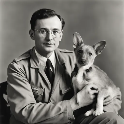Rauis Gosmanov