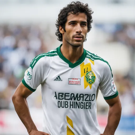 Raul (footballer, born 1990)