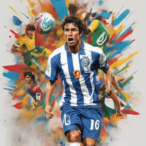 Raul (footballer, born 2000)