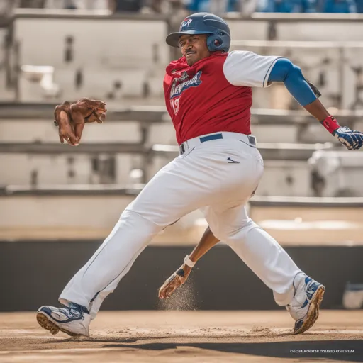 Raul Aguayo