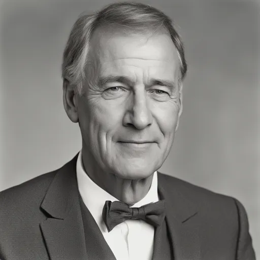 Raul Arnemann