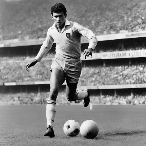 Raul Blanco