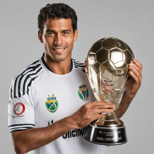 Raul Bosse