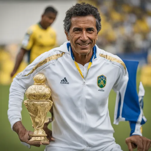 Raul Cabral