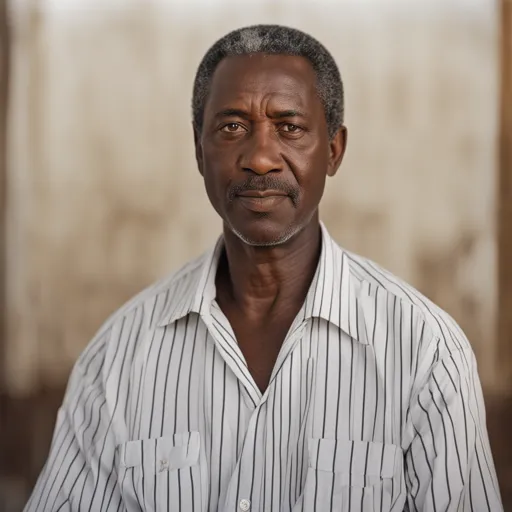 Raul Domingos