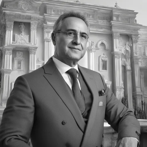 Raul Eshba