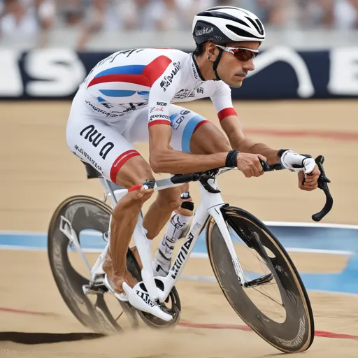 Raul Fernández Arrizabalaga