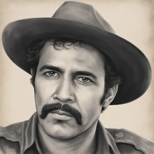 Raul Flores