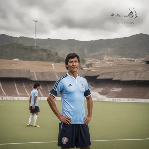 Raul Geller