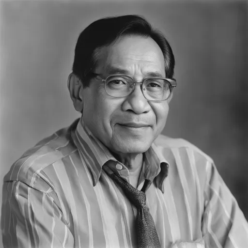 Raul Gonzalez (journalist)