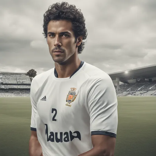 Raul Isac