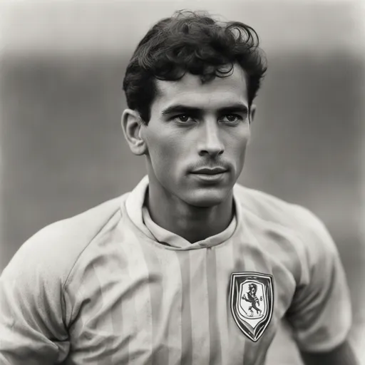 Raul Jorge