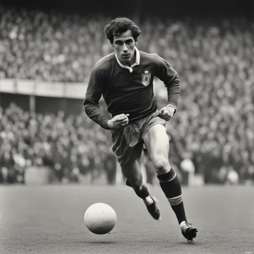 Raul Kelecom