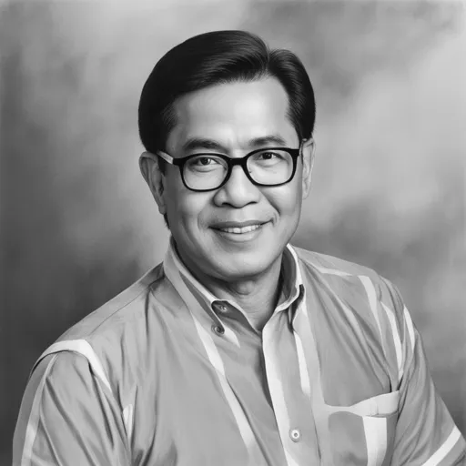Raul Lambino
