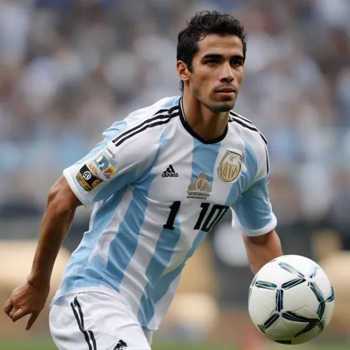 Raul Maldonado